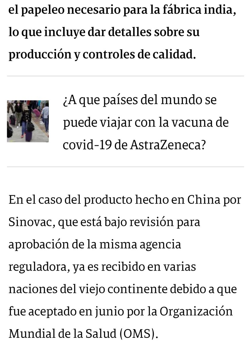 GhostSaviorFair's tweet photo. @suzuki_gsx1000 @JRG63497053 @tres_lunares @Curita30128718 Por favor infórmense bién, seriedad por favor. 🤨😠 https://t.co/A6VWEce80T
