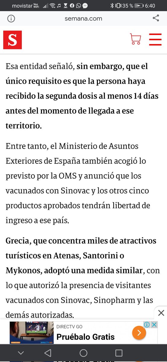GhostSaviorFair's tweet photo. @suzuki_gsx1000 @JRG63497053 @tres_lunares @Curita30128718 Por favor infórmense bién, seriedad por favor. 🤨😠 https://t.co/A6VWEce80T