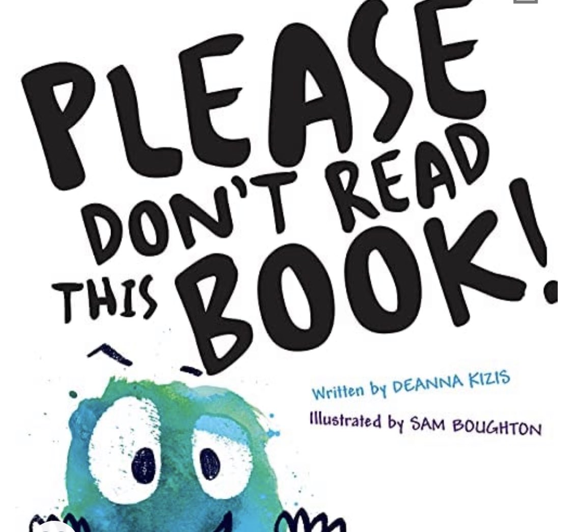 WestonReads's tweet photo. Ask your Weston student what we are reading this week in library. Sometimes you have to break the rules!  Especially when it involves making noises and telling our classmates they are awesome. #Westonproud #Westonway https://t.co/WrdzPtz1iS