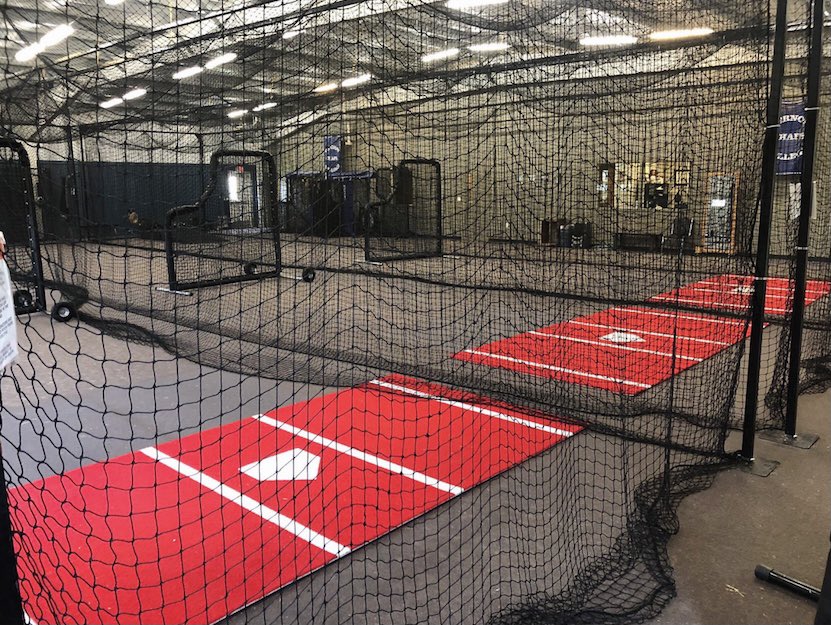 Aespinal30's tweet photo. Happy to announce that I’ll be spending the next year at @VCChapsBSBL. Thank you @DevinMcIntosh25 for giving me this opportunity. Can’t wait to get to work. #gochaps #jucobandit https://t.co/mcAImdZVdA