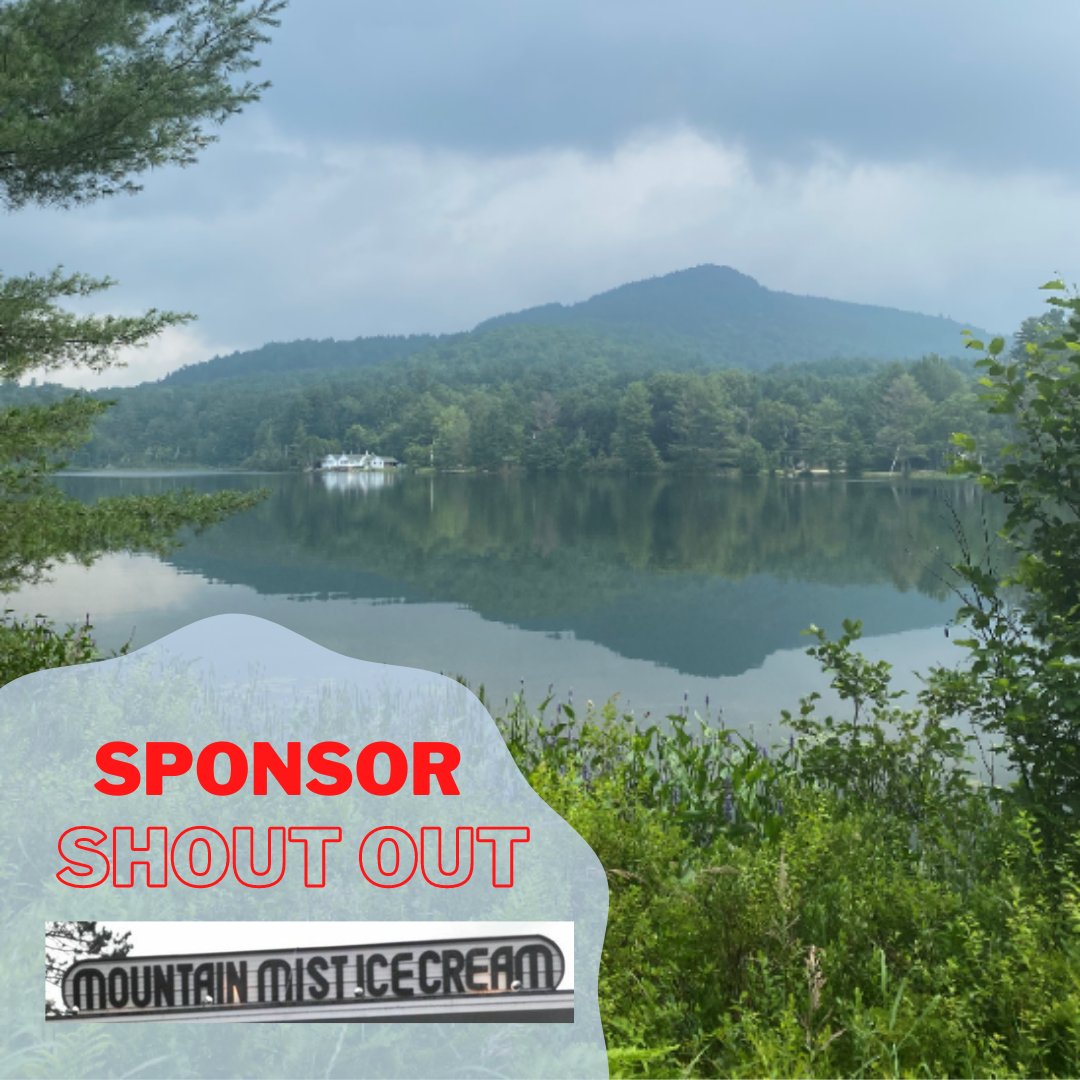 moody_pond's tweet photo. Shout out to our sponsor Mountain Mist! They’re making our Ice Cream social this Saturday possible and we’re so thankful for their local support! #moodypond #friendsofmoodypond https://t.co/Pss3KwMC7s
