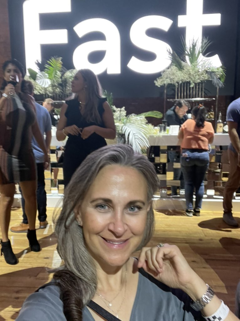 Lunar Sawyer tweet media