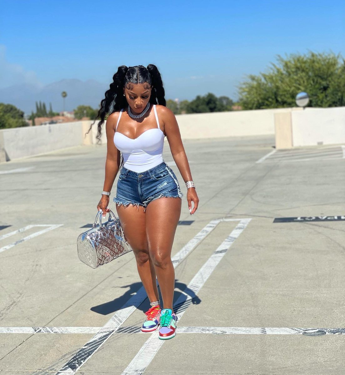 Jai_Not_Nice's tweet image. Be selective in your battles. Sometimes peace is better than being right