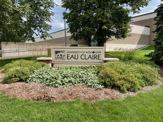 Had a great time at the UW Eau Claire College ID camp this past weekend.  Grateful to be awarded player of the day, the great competition and the opportunity to see what EC's program is like.  Thank you <a href="/yengosp/">Sean Yengo</a> for a wonderful opportunity.