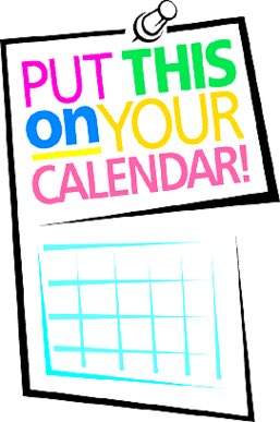 Reed School’s Supply Drop Off Day is Monday, August 16th from 11:00-1:00 and 3:00-5:00. We hope to see you there! #ReedRockets