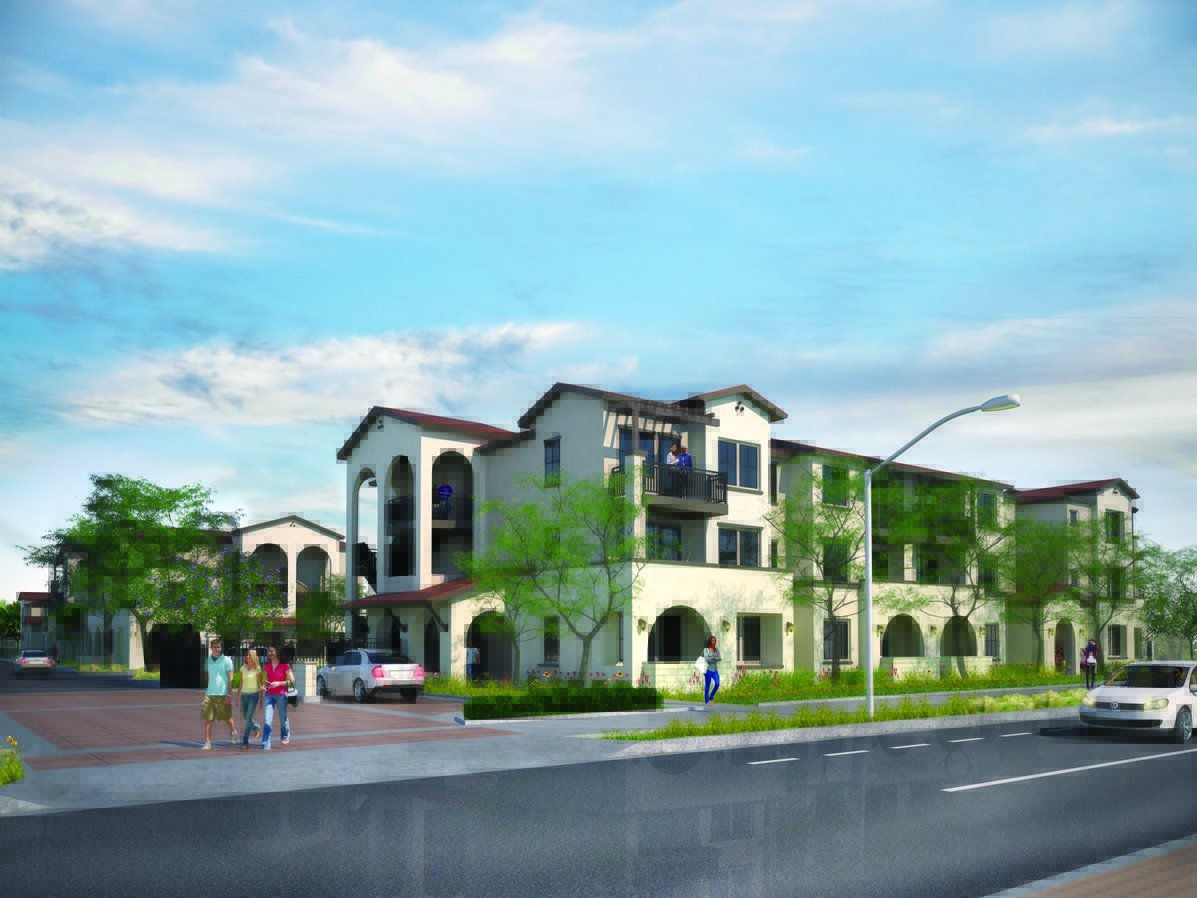 La Shelle Dozier on Twitter "Excited to see the progress on this