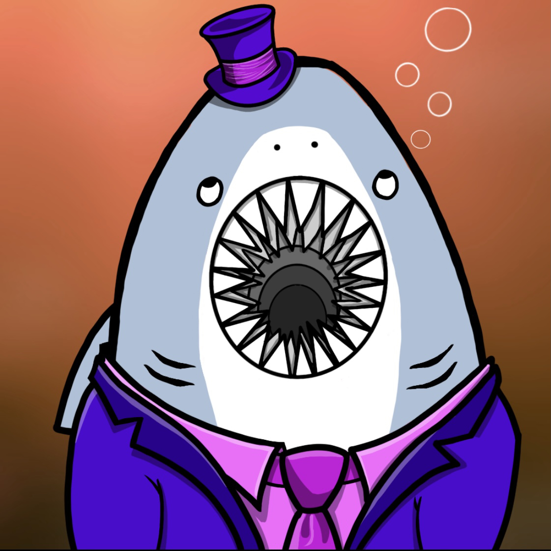 Divine Order of the Zodiac tweet media