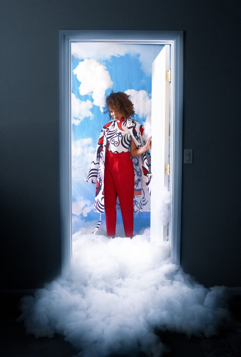 the supplies             Vs             the shot