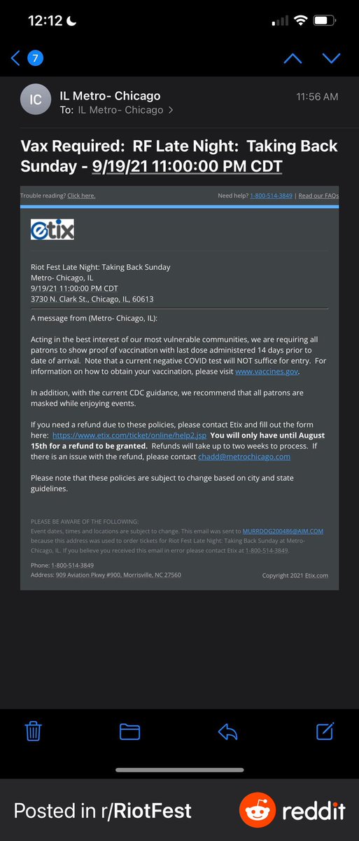 ncsujen07's tweet photo. @CatsCradleNC what’s the likelihood of doing something like this? I’m starting to get a little nervous about an upcoming show https://t.co/6YZaL6NKCi