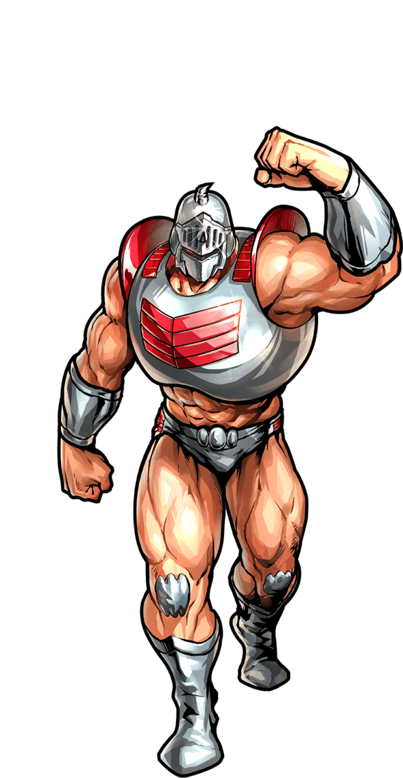 タイガーマスク 最新情報まとめ みんなの評価 レビューが見れる ナウティスモーション