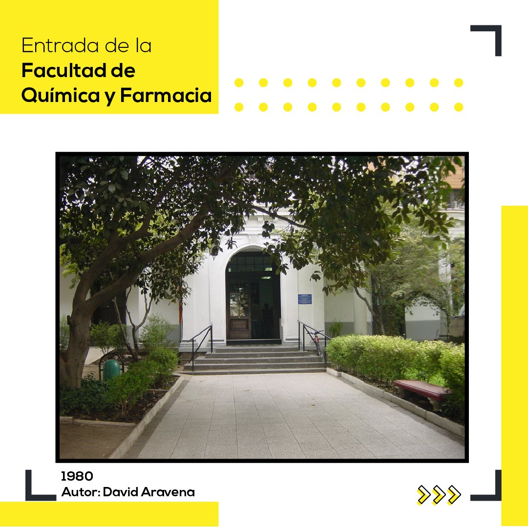 MuseoQuimfarm's tweet photo. @explorabarrioarte @quimicaudechile @sisibuchile @bibliomedifusion @stgo_cultura @servicio_patrimonio @eligecultura @museosdechile
***
#fotografía #Photography #exposición #museo #exposiciónvirtual #atesto #laboratorios #historia #escuela #mesdelafotografía https://t.co/57u0Pw2ZVh