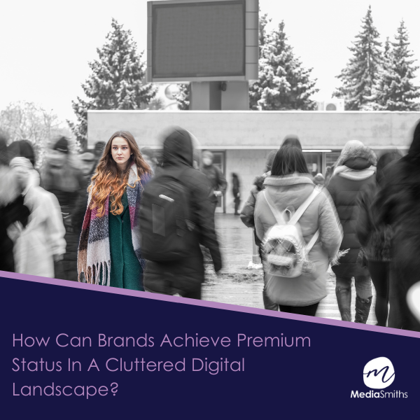 MediaSmiths1's tweet photo. The first step is to earn your audience's trust by partnering with the right people. 

​What else does it take to be considered 'premium' on the internet? Read to find out: ​https://t.co/nQHFHzmktn https://t.co/UDRhr6TaRR