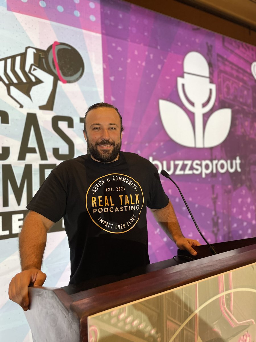 noheartnoglory's tweet photo. Podcast Movement 2021 Nashville Tennessee #romanprokopchuk #digitalsavage #PodcastMovement #podcastmovement2021 #pm21 #realtalkpodcasting #rtp #realtalkpodcast #podcast #podcasting #podcaster #Nashville #Tennessee https://t.co/c29zBZOp5w