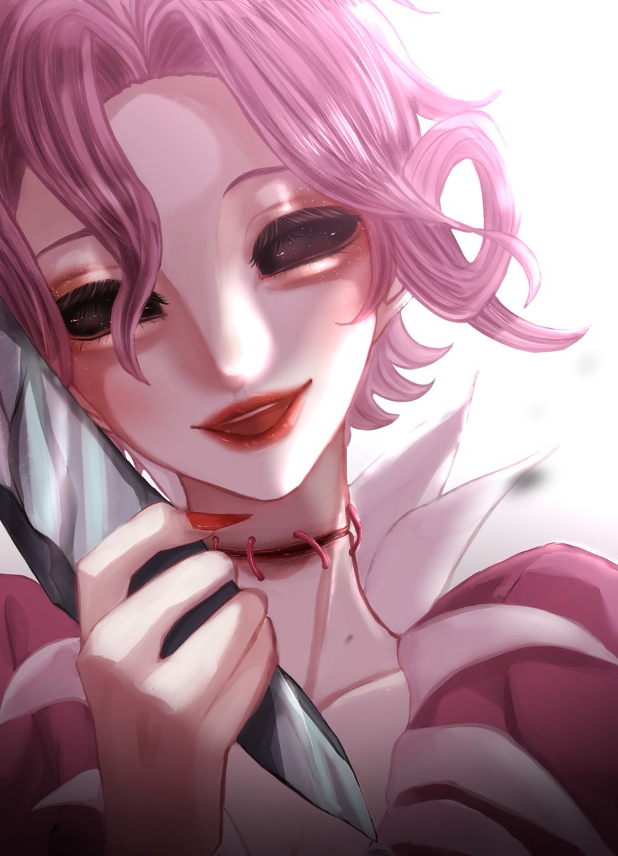 第五人格 血の女王 頬紅 Identityv 第五人格 第五人格イラスト れんかのイラスト 第五人格 血の女王 頬紅 Identityv 第五人格 第五人格イラスト れんかのイラスト