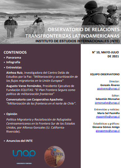 Humaniora tweet media