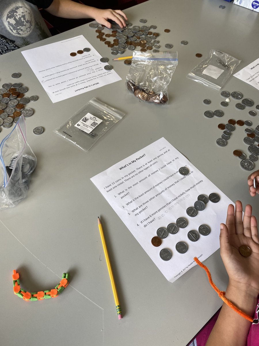 Ms. Beth Reilly tweet media