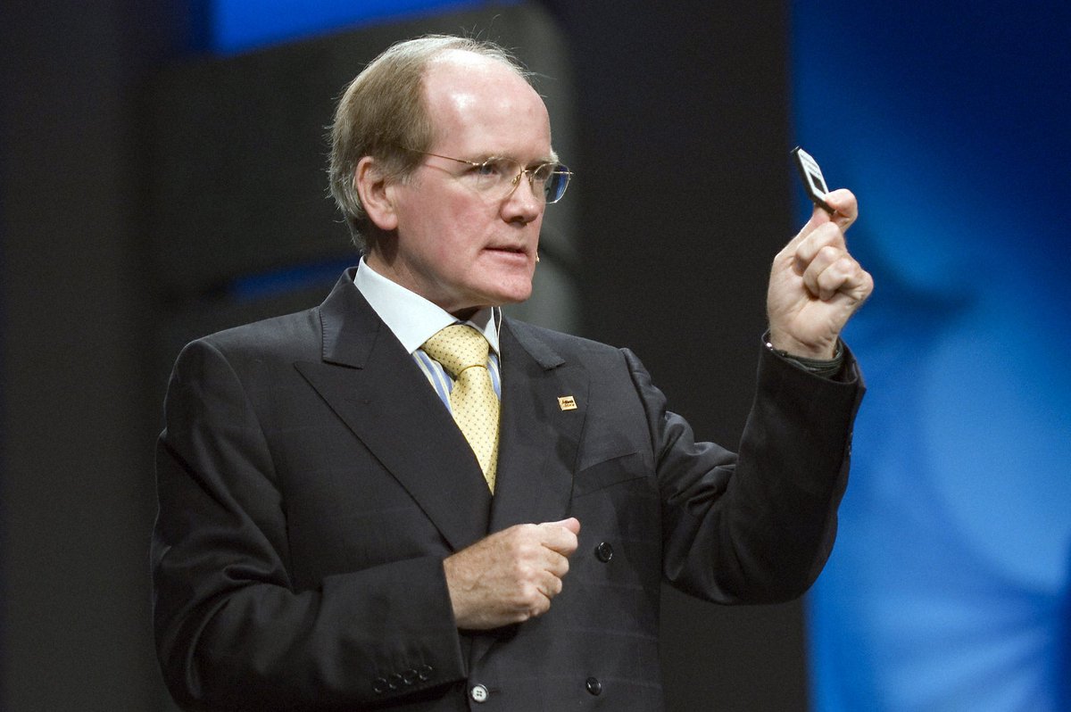 Mark Lyons tweet media