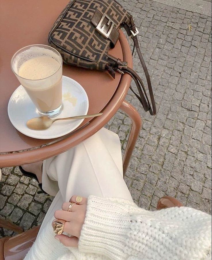 sngzyg's tweet photo. Enjoy the morning with a cup of coffee https://t.co/mMIyWktEdL