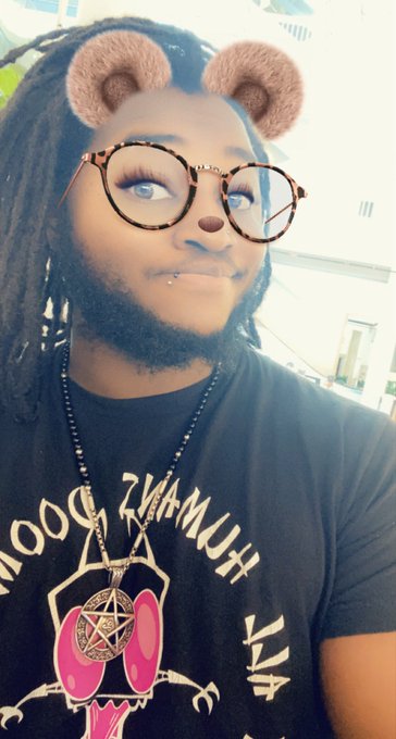 I need friends in Rochester. Who trying to hang? https://t.co/rhO1SkWoYd<a href="/tag/tumblr"class="tags"><span>#tumblr</span></a><a href="/tag/ahegao"class="tags"><span>#ahegao</span></a>