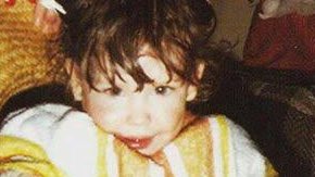 Happy birthday to the prettiest evangeline lilly <3 ilysm 