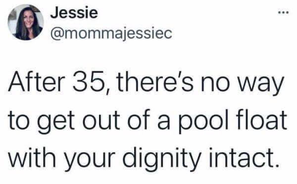 MrsHazy24's tweet photo. Truer words have never been spoken!! 🤣🤣🤣🤣🤣🤣🤣 @mommajessiec #funniesttweets #funny #funnymoms https://t.co/8G0LH8OGqX