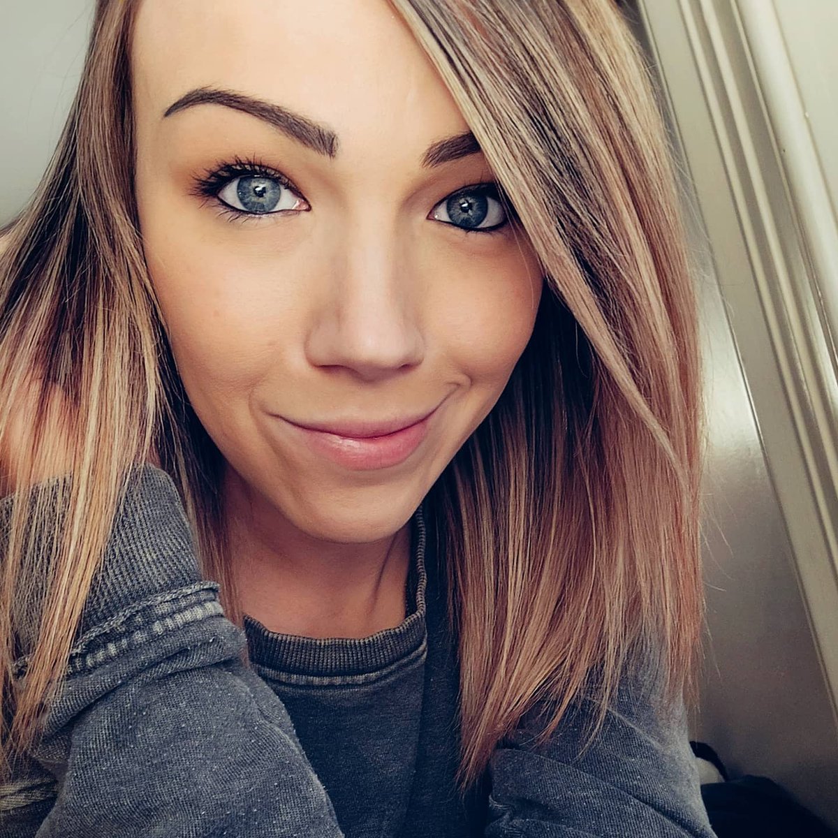 Nicole Leak's Instagram, Twitter & Facebook on IDCrawl