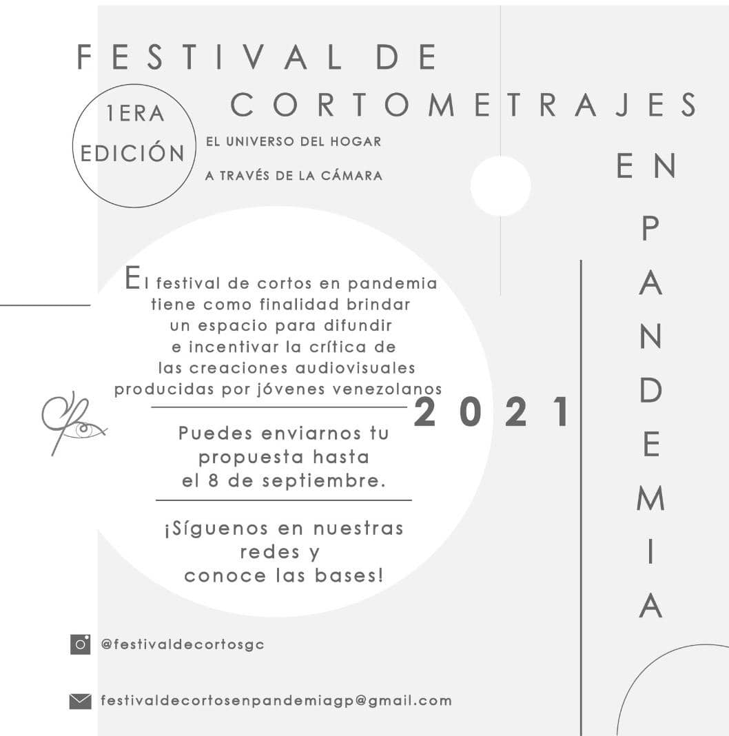 jcsosazpurua's tweet image. Extraordinaria iniciativa estudiantil. Por favor, denle Rt para que tenga mucha difusión... que la merece! Infinitas gracias! 💥🤗