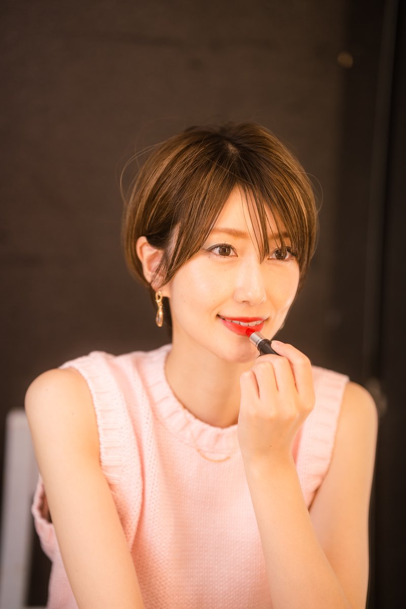 knock1965's tweet photo. #高橋ユナ ~make up~
#portrait
#photography
#MusakoStudio
#bluemake https://t.co/WLIsVcZ1Ij