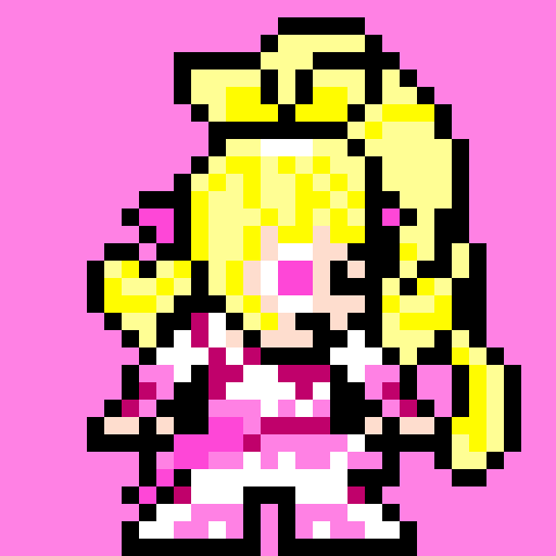 Twoucan 相田マナ の注目ツイート イラスト マンガ コスプレ モデル Twoucan 相田マナ の注目ツイート イラスト マンガ コスプレ モデル