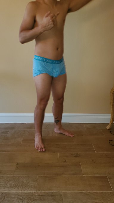 Give me your husband's ass 
?
https://t.co/b2xCFaIuMY
?
[ Cash Master Findom human atm bdsm dom hot guy