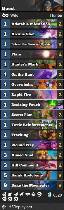 MartianBuu's tweet photo. I had a lot of plans to play new and exciting things today, but the ladder was full of Glare so that ended quickly. Switched to Odd Quest Hunter and that exceeded all my expectations. 

AAEBAR8EnvgCj+QD5e8D/fgDDY0BqAKAB+mrAof7AuyWA4WwA7nQA7nSA9vtA/f4A6mfBKqfBAA= https://t.co/47WZvSpYXg