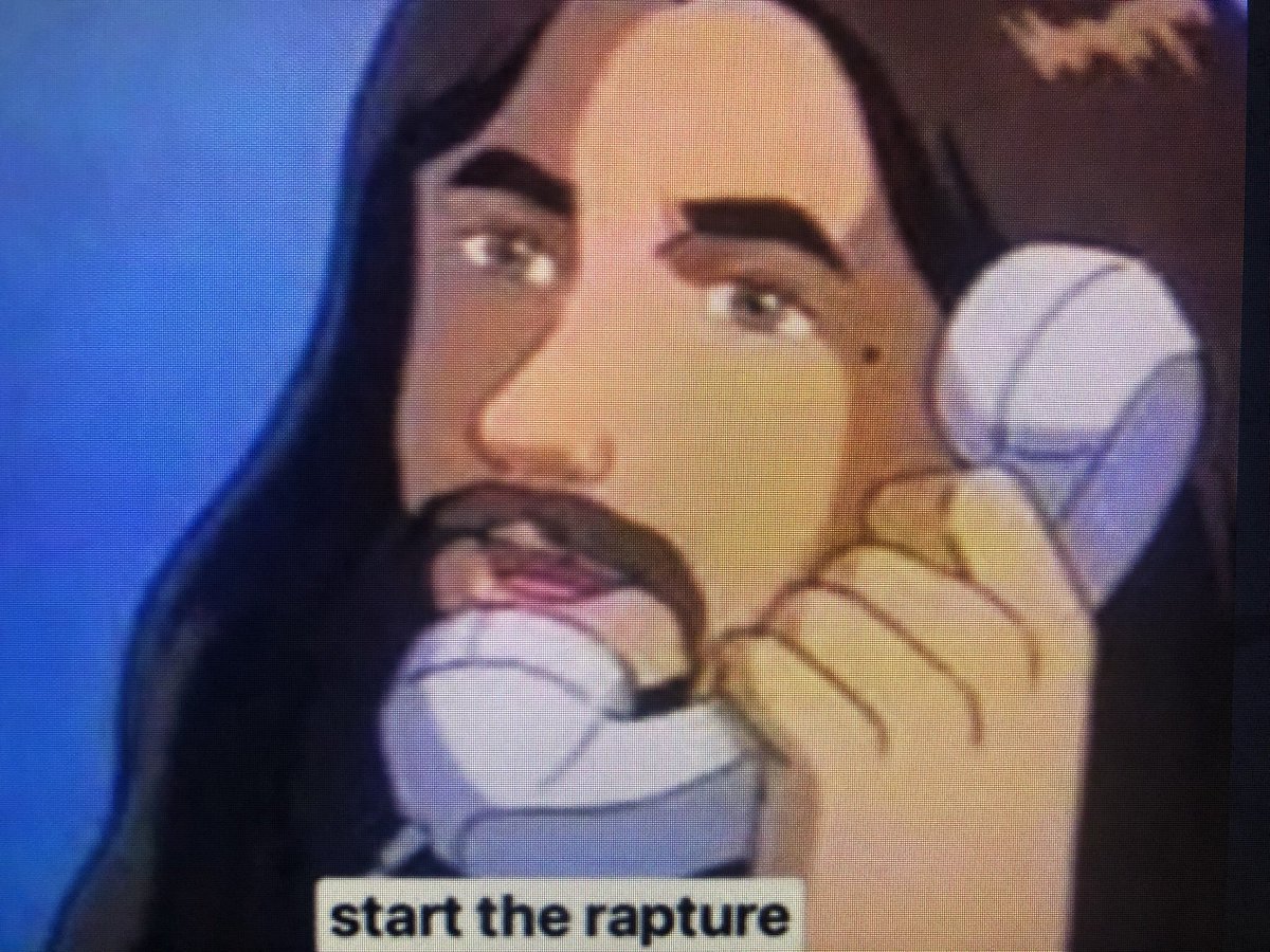 Jennifer D. Laws tweet media