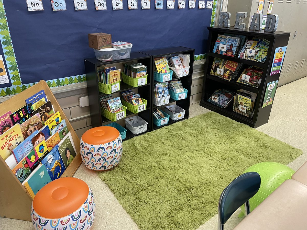 Melanie Williamson tweet media