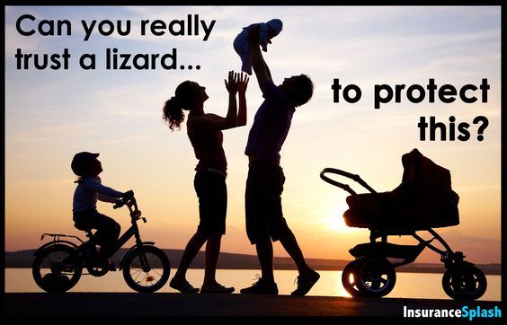 LavenInsurance's tweet image. #laveninsurancerocks  Contact us today!  Professional. Personal. Protection.  info@laveninsurance.com  574-291-5510