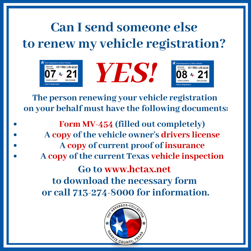 HCTaxOffice's tweet photo. Go to https://t.co/pbtjckMEAq for more information. https://t.co/NeABVjRjby