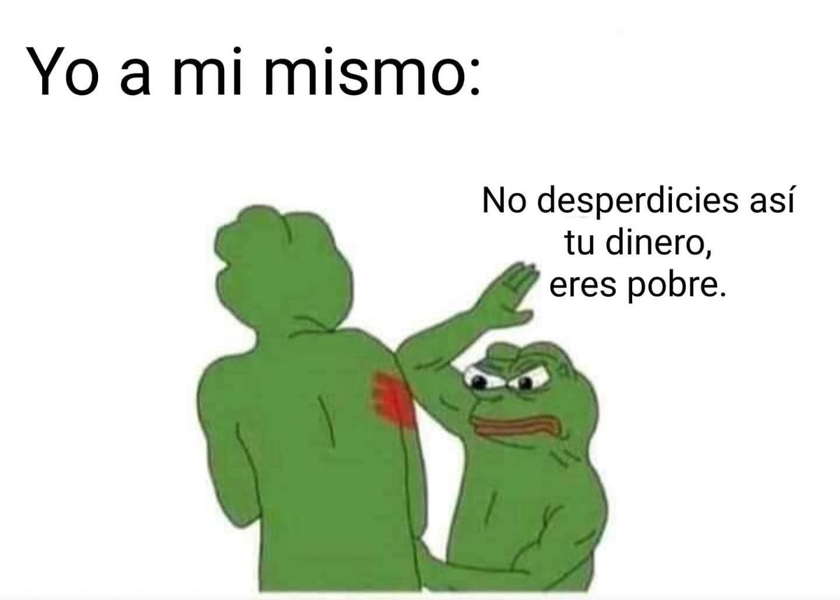 piña sin pizza (@skereunpesado) on Twitter photo 