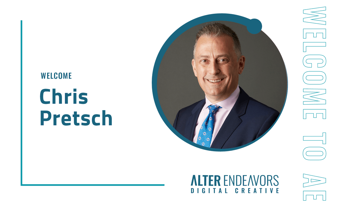 Welcome Chris Prestch!

Chris is an experienced investment and financial expert. <a href="/ZilkerMedia/">Zilker Media</a> built out an extensive brand strategy for Chris, which we then used to develop his website. The goal of his platform is to help him build connections with his audience.