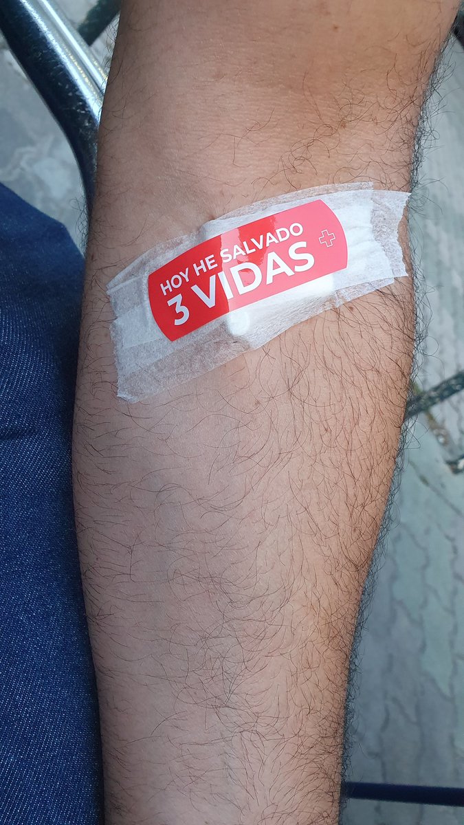 YustiV's tweet photo. La mejor OFERTA del verano, 2 entradas GRATUITAS para "The British Museum", sólo tienes que colaborar #DonandoSangre . Entradas limitadas @CruzRojaEsp @CruzRojaMadrid @DonasangreCruzR https://t.co/DpnCRj9WR5
