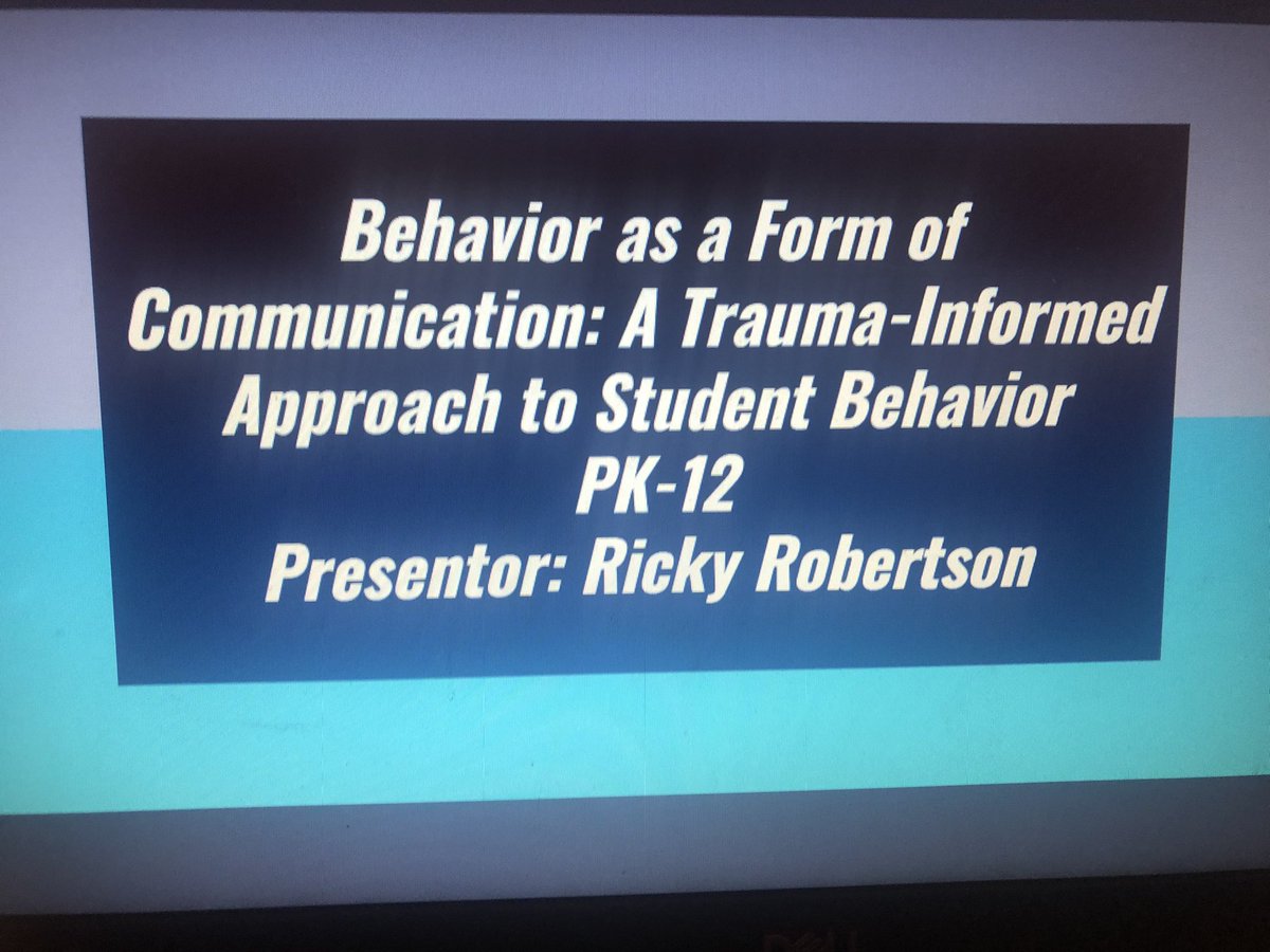 mrs_mccullar's tweet photo. I have been waiting for this training ALL DAY!!!! #WeRiseIrvingISD #Learn2Inspire @IrvingISD @PDdesignteam https://t.co/8JDcLe1tm4