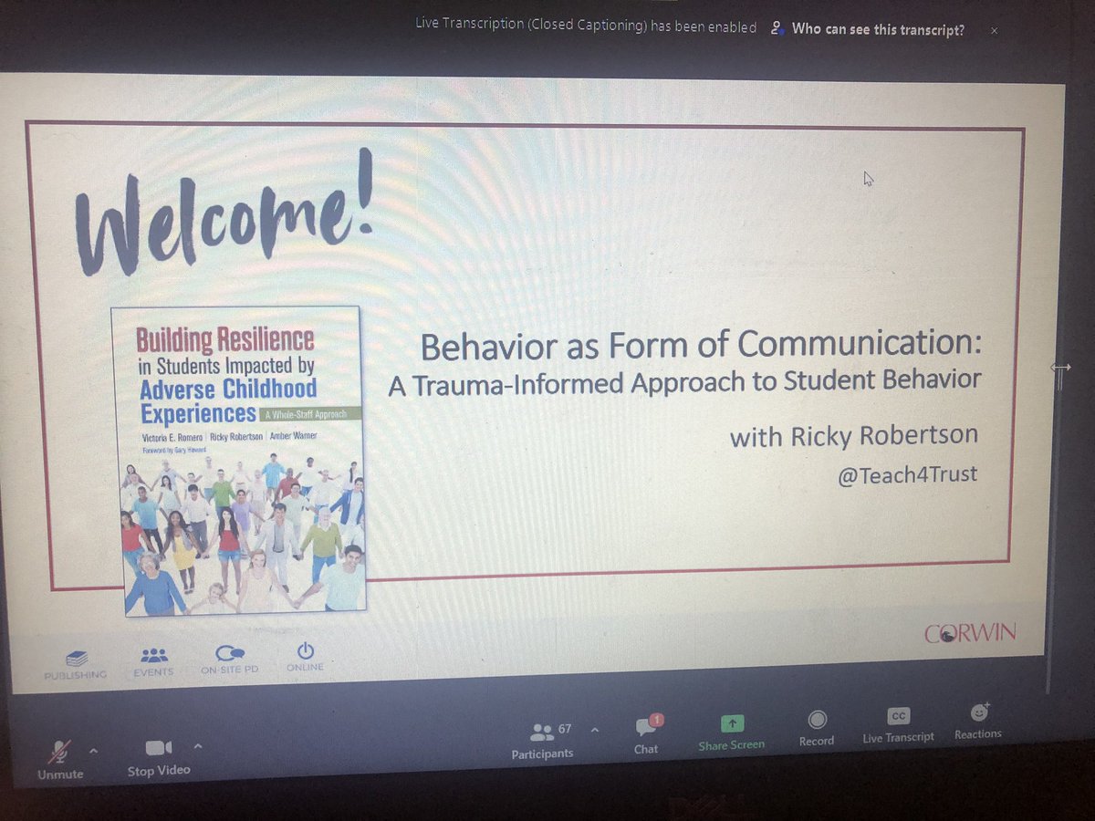 mrs_mccullar's tweet photo. I have been waiting for this training ALL DAY!!!! #WeRiseIrvingISD #Learn2Inspire @IrvingISD @PDdesignteam https://t.co/8JDcLe1tm4