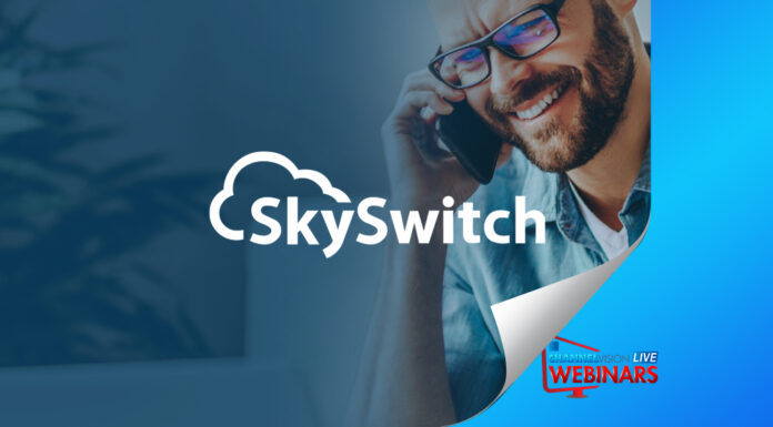 ChannelVisionMg's tweet photo. #MSPs, #TelecomAgents, #Interconnects, #WISPs and #VARS – #Join this #webinar to #Learn how you can make 60%-70% margins by reselling @SkySwitchSays #UCaaS #whitelabel #platform.
Register Now - https://t.co/BvWUp8OLhL
#growyourbusiness https://t.co/aZrRSEJSUy