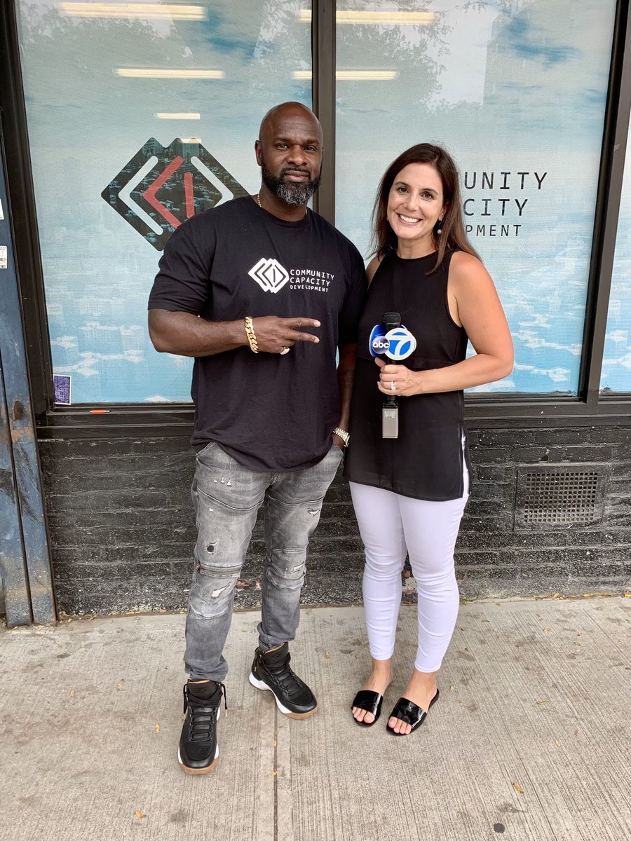 Kristin Thorne Kristinthorne Twitter