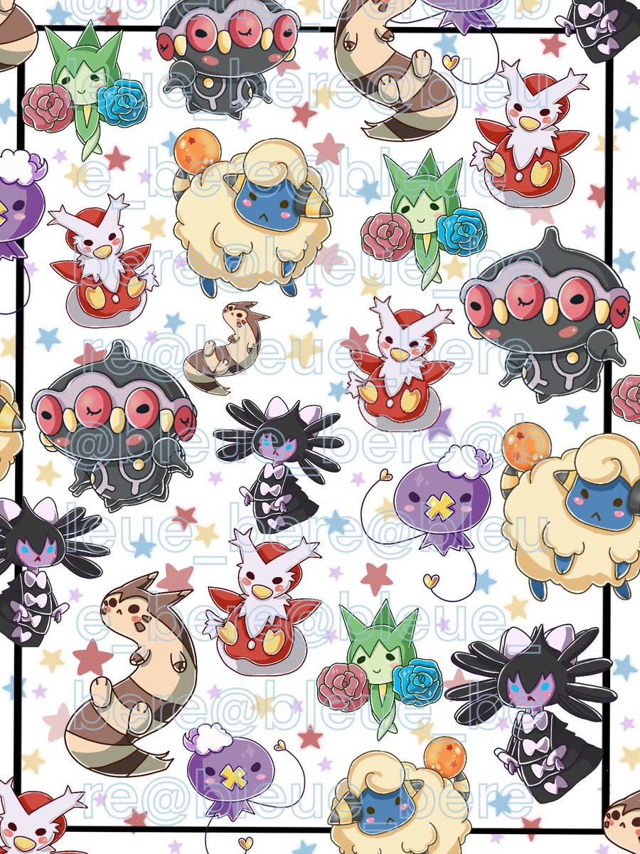 ススリちゃん على تويتر 色々な可愛いポケモンを描いてみて 壁紙にしたwww 好きなポケモンは ポケモン 可愛い イラスト 壁紙 絵 Artistontwitter ススリちゃん على تويتر 色々な可愛いポケモンを描いてみて 壁紙にしたwww 好きなポケモンは ポケモン 可愛い イラスト 壁紙 絵 Artistontwitter