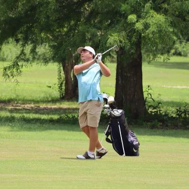 Manton Davidson tweet media