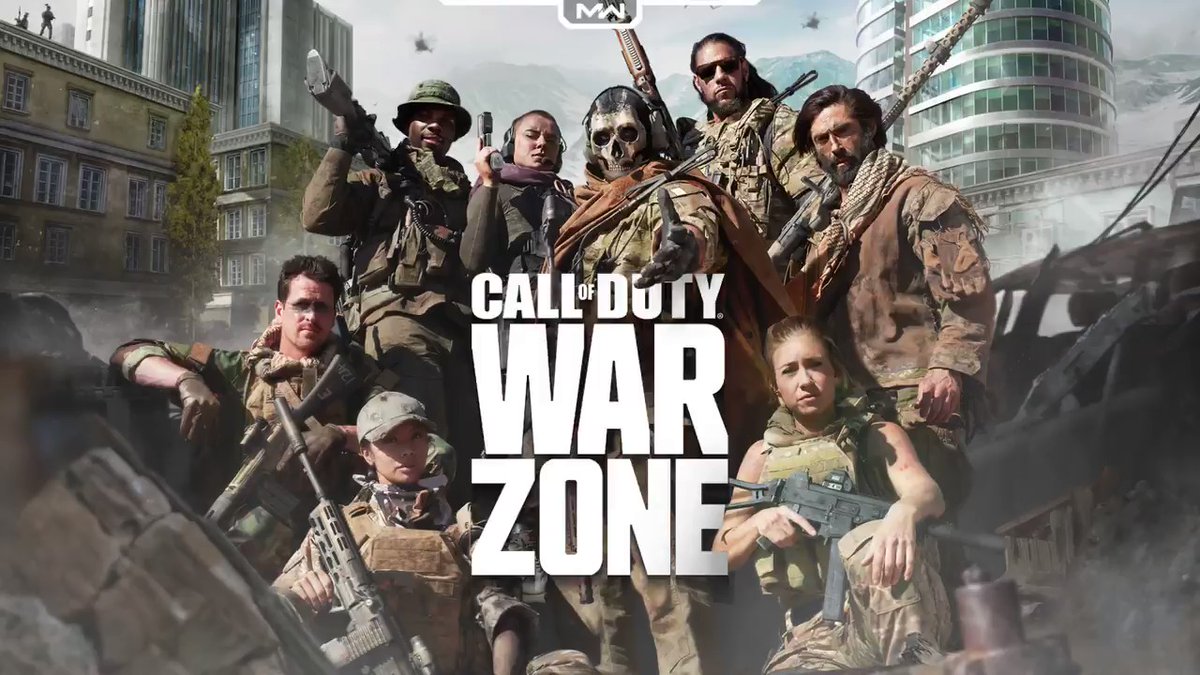 Notorious__Aj's tweet photo. Live on twitch come join https://t.co/ov9f8dP5XP https://t.co/bPXASClRo3