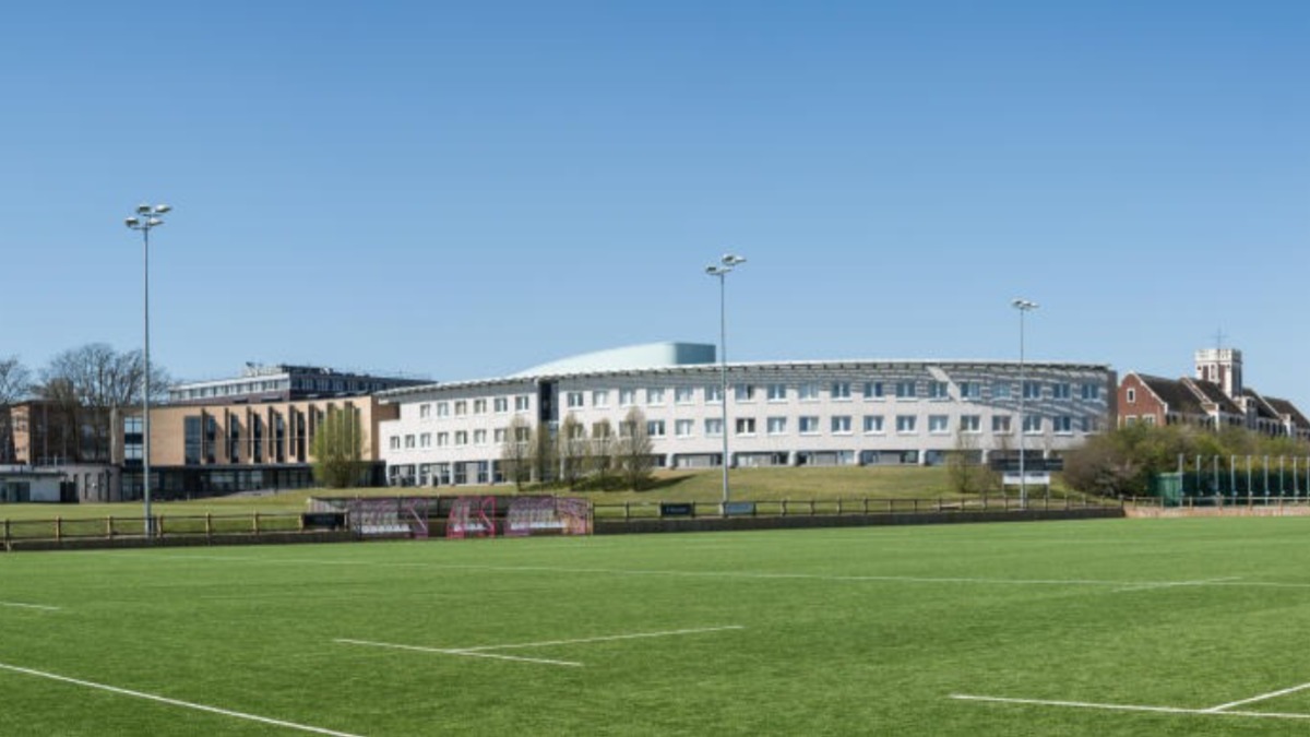 lborobusiness's tweet photo. The Loughborough MBA has been re-accredited by AMBA for the maximum 5 years, confirming its world-class status. Find out how our students and graduates benefit > https://t.co/q3Oo7Y3U2W @Assoc_of_MBAs #mba https://t.co/RyfHFAf36n