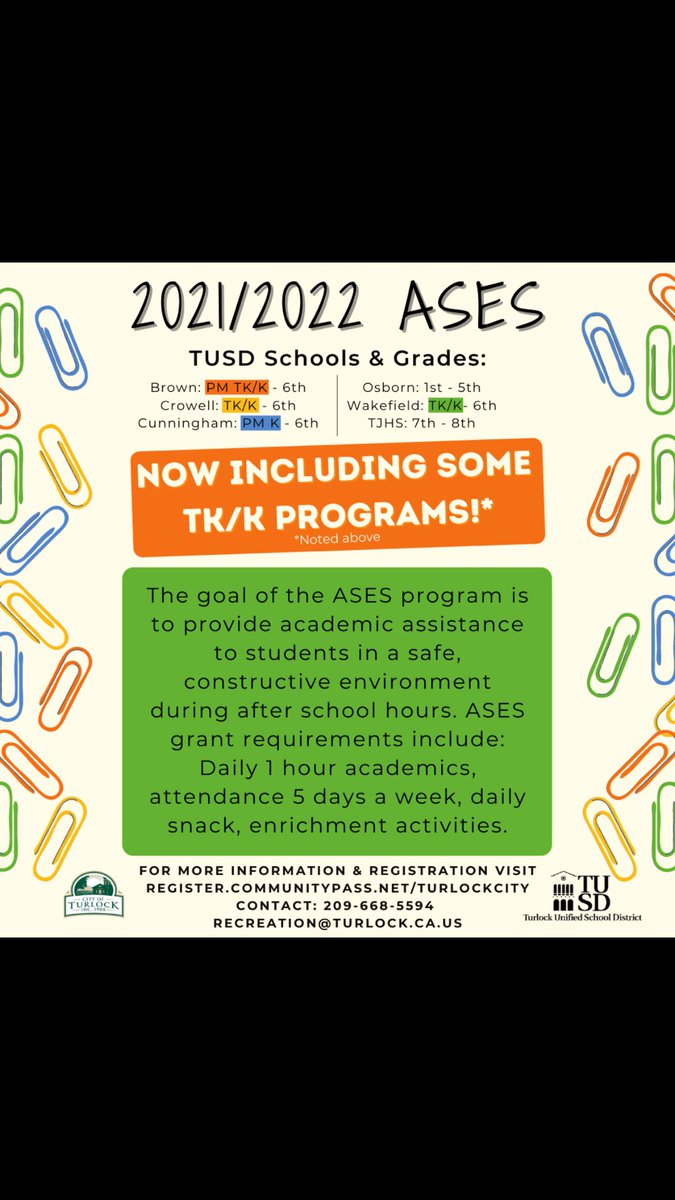 Dana Trevethan Tusdsupdana Twitter Tusd First Day Of School 2022