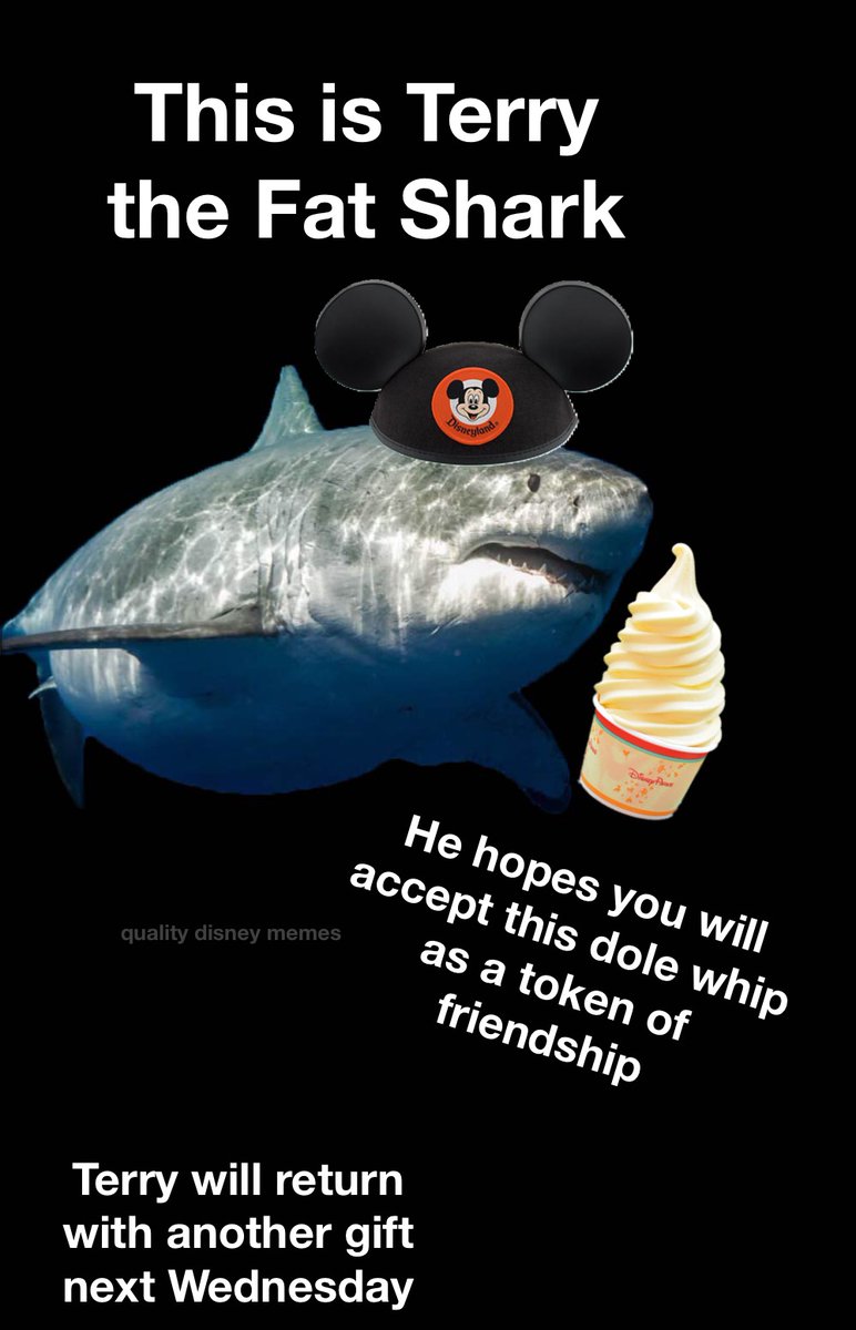 quality_disney's tweet photo. https://t.co/7uTOy94WWP