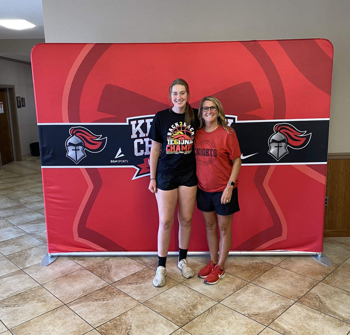 Haleigh Mason (charger_mason) Twitter