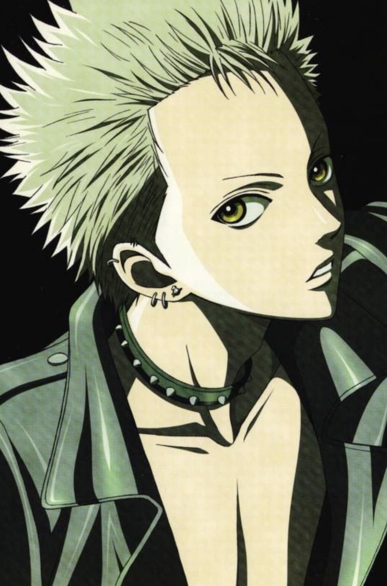 аниме нана 1 сезон. нана персонажи. нана аниме. персонажи наны. персонажи наны.